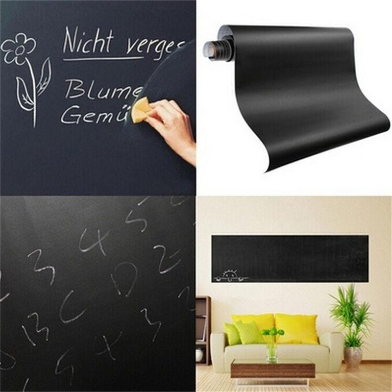 60-200cm-chalk-board-blackboard-stickers-15408887163831209179608.jpg