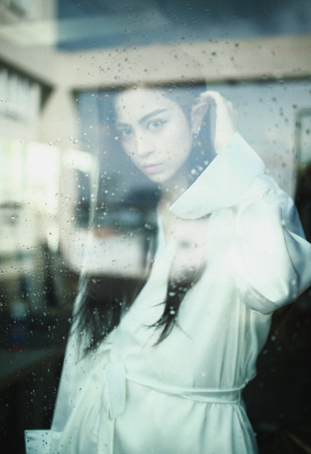 Gil Lê hé lộ chuyện tình buồn với Chipu qua bản ballad đầy da diết? - Ảnh 5. Gil Lê hé lộ chuyện tình buồn với Chipu qua bản ballad đầy da diết? - Ảnh 5.