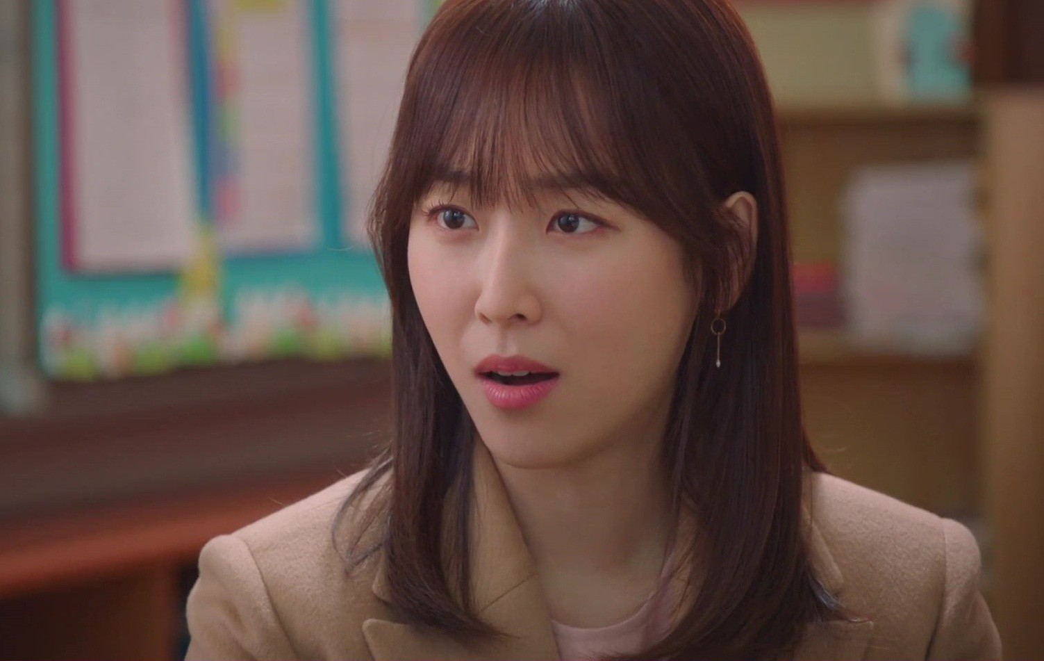 Thấy mẹ vợ cần tiền mổ cấp cứu, chồng đã buông một câu khiến tôi ám ảnh cả đời không quên - Ảnh 2. Thấy mẹ vợ cần tiền mổ cấp cứu, chồng đã buông một câu khiến tôi ám ảnh cả đời không quên - Ảnh 2.