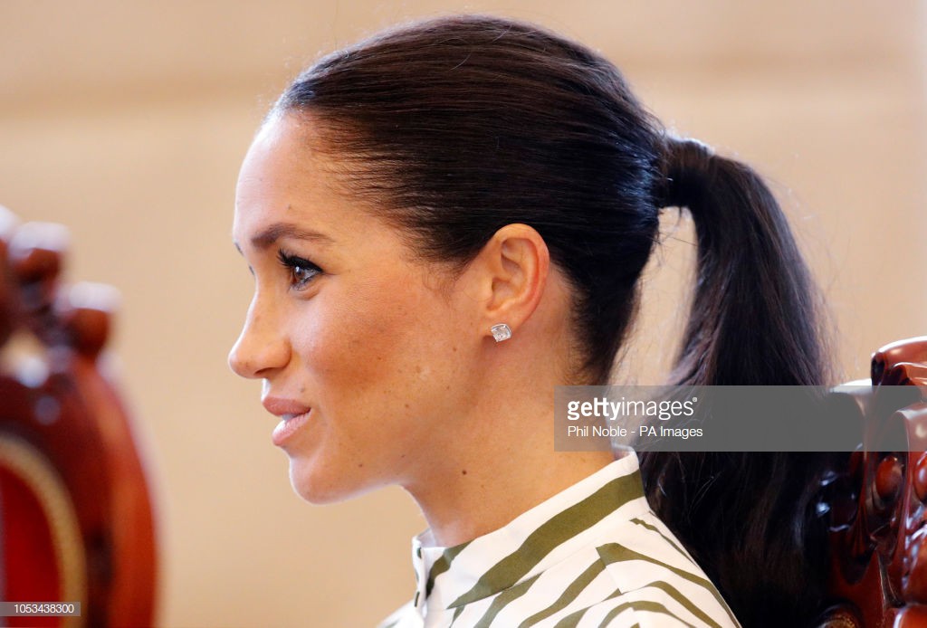 gettyimages-1053438300-1024x1024 gettyimages-1053438300-1024x1024
