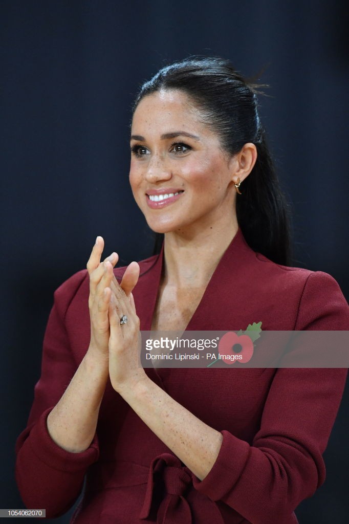 gettyimages-1054062070-1024x1024 gettyimages-1054062070-1024x1024