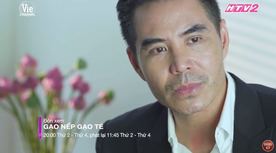 Gạo nếp gạo tẻ gây sốc nhất ngày: Hân bị chủ nợ đuổi đánh, nhân tình bỏ trốn, Kiệt trở lại làm giám đốc! - Ảnh 2. Gạo nếp gạo tẻ gây sốc nhất ngày: Hân bị chủ nợ đuổi đánh, nhân tình bỏ trốn, Kiệt trở lại làm giám đốc! - Ảnh 2.