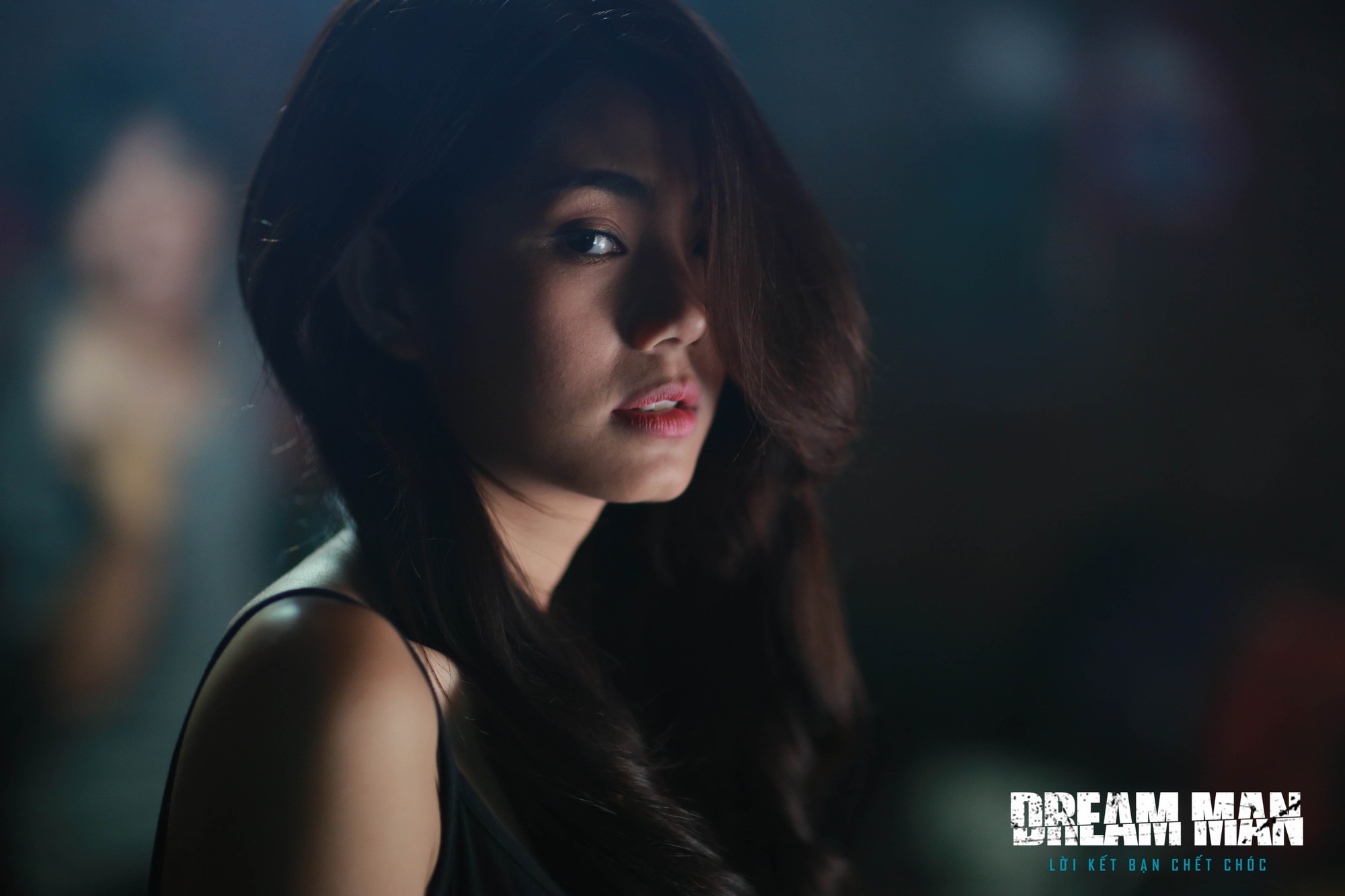 “Lời kết bạn chết chóc” - “hack não” đối với cả “mọt” phim kinh dị - Ảnh 12. “Lời kết bạn chết chóc” - “hack não” đối với cả “mọt” phim kinh dị - Ảnh 12.