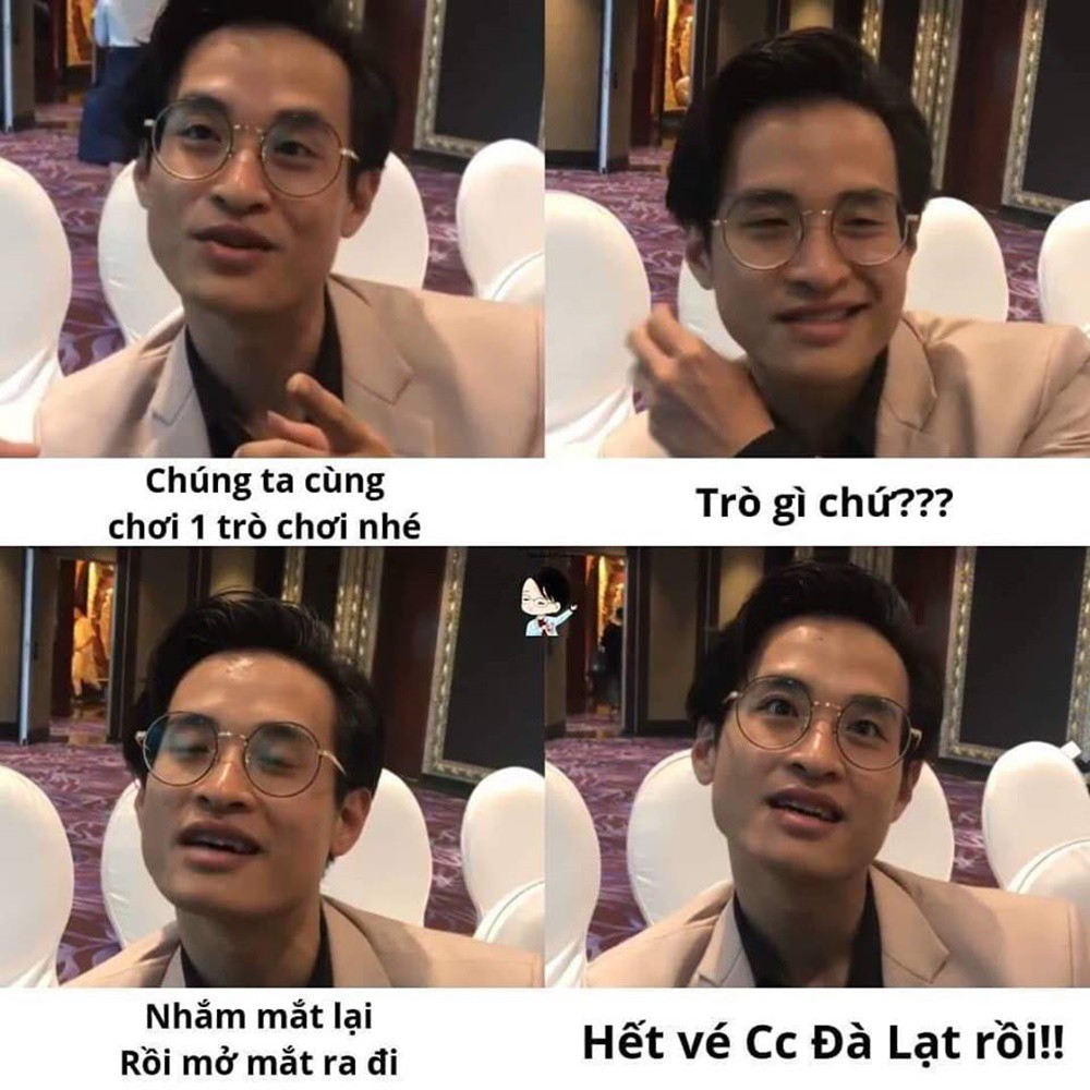 Hà Anh Tuấn tiếp tục lập kỷ lục lần thứ 3 khi toàn bộ số vé concert bán hết trong tích tắc - Ảnh 5. Hà Anh Tuấn tiếp tục lập kỷ lục lần thứ 3 khi toàn bộ số vé concert bán hết trong tích tắc - Ảnh 5.