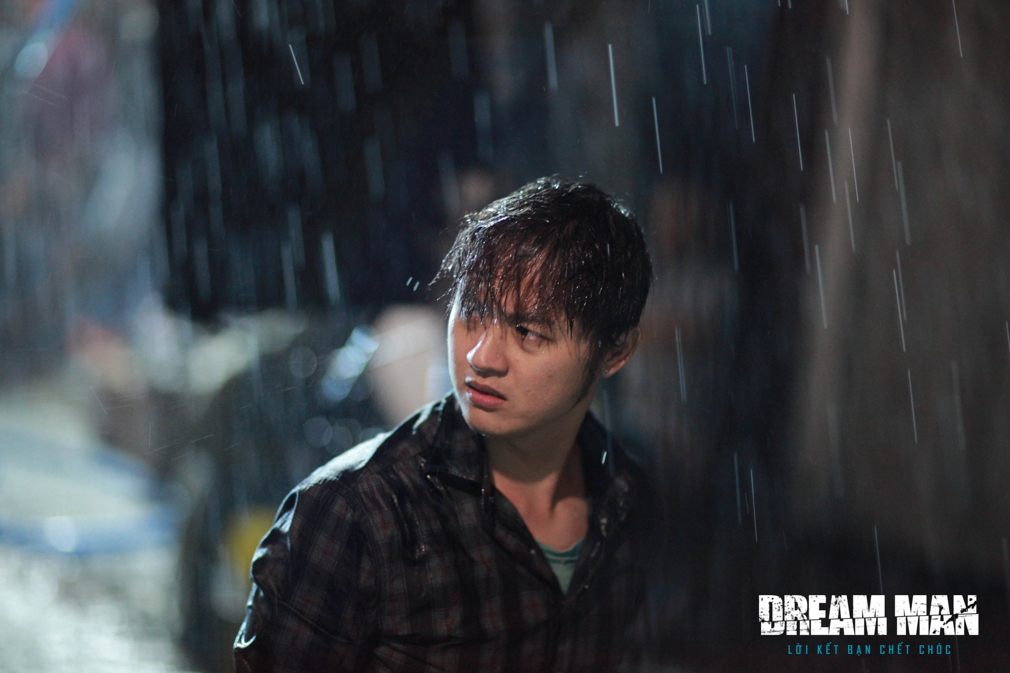 “Lời kết bạn chết chóc” - “hack não” đối với cả “mọt” phim kinh dị - Ảnh 10. “Lời kết bạn chết chóc” - “hack não” đối với cả “mọt” phim kinh dị - Ảnh 10.