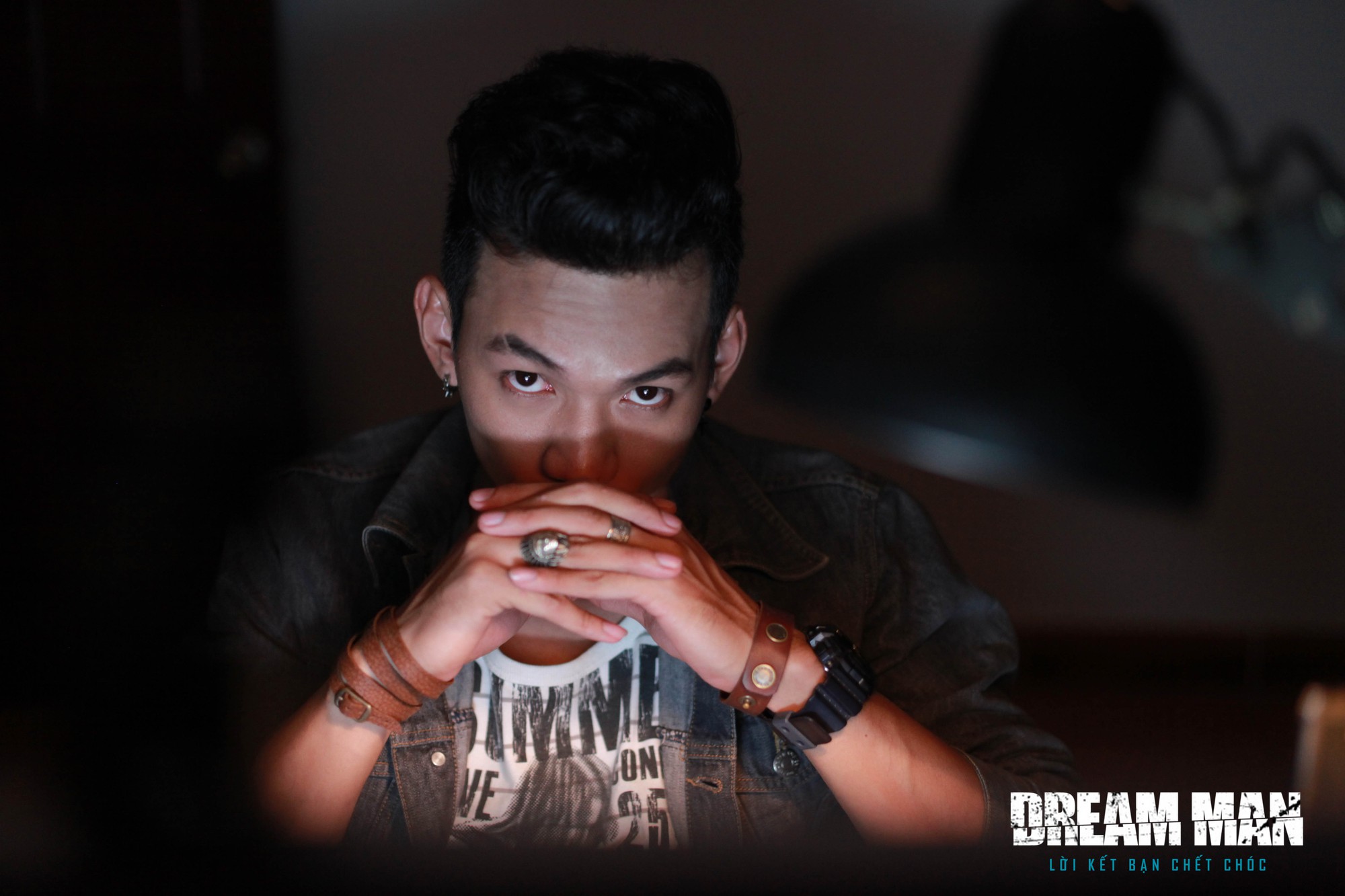 “Lời kết bạn chết chóc” - “hack não” đối với cả “mọt” phim kinh dị - Ảnh 5. “Lời kết bạn chết chóc” - “hack não” đối với cả “mọt” phim kinh dị - Ảnh 5.