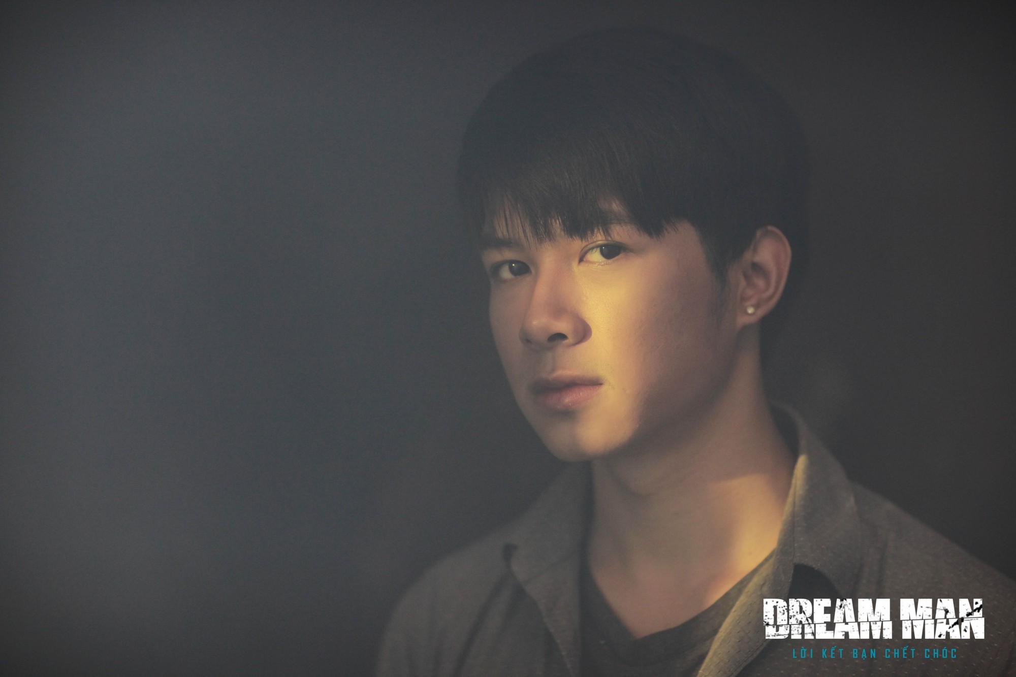 “Lời kết bạn chết chóc” - “hack não” đối với cả “mọt” phim kinh dị - Ảnh 4. “Lời kết bạn chết chóc” - “hack não” đối với cả “mọt” phim kinh dị - Ảnh 4.