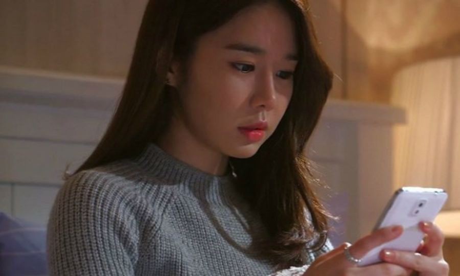 Chồng ví bồ nhí thơm như hoa nhài, vợ cười mỉa mai rồi khiến anh sáng mắt với quyết định không ngờ - Ảnh 2. Chồng ví bồ nhí thơm như hoa nhài, vợ cười mỉa mai rồi khiến anh sáng mắt với quyết định không ngờ - Ảnh 2.