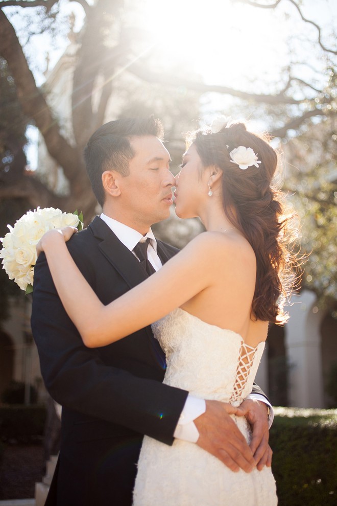 Trước khi rộ tin ly hôn, Ngọc Quyên viết tâm thư nghẹn ngào gửi mẹ: Con xin lỗi vì số con không bình yên... - Ảnh 4. Trước khi rộ tin ly hôn, Ngọc Quyên viết tâm thư nghẹn ngào gửi mẹ: Con xin lỗi vì số con không bình yên... - Ảnh 4.