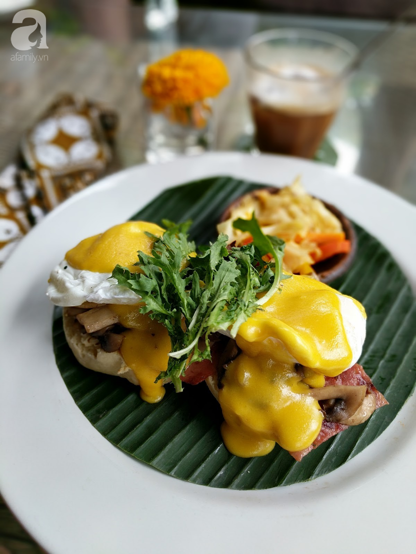 3 quán ăn chuẩn ngon, bổ, rẻ, ăn no căng cũng chỉ khoảng 150 ngàn, đến Bali nhất định nên ghé - Ảnh 1. 3 quán ăn chuẩn ngon, bổ, rẻ, ăn no căng cũng chỉ khoảng 150 ngàn, đến Bali nhất định nên ghé - Ảnh 1.