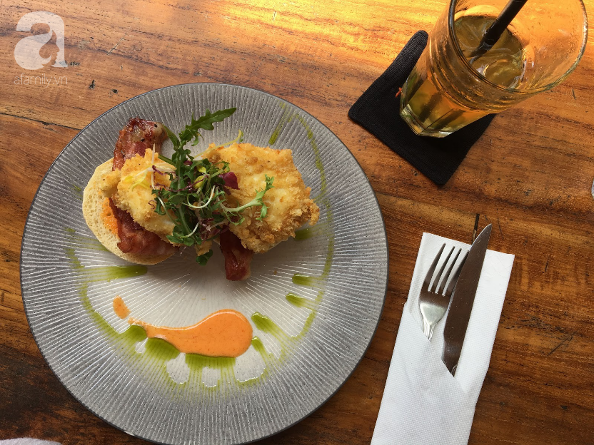 3 quán ăn chuẩn ngon, bổ, rẻ, ăn no căng cũng chỉ khoảng 150 ngàn, đến Bali nhất định nên ghé - Ảnh 11. 3 quán ăn chuẩn ngon, bổ, rẻ, ăn no căng cũng chỉ khoảng 150 ngàn, đến Bali nhất định nên ghé - Ảnh 11.