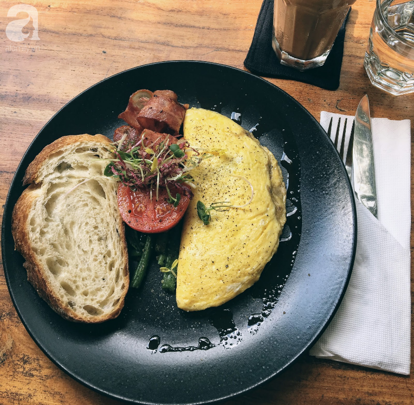 3 quán ăn chuẩn ngon, bổ, rẻ, ăn no căng cũng chỉ khoảng 150 ngàn, đến Bali nhất định nên ghé - Ảnh 12. 3 quán ăn chuẩn ngon, bổ, rẻ, ăn no căng cũng chỉ khoảng 150 ngàn, đến Bali nhất định nên ghé - Ảnh 12.