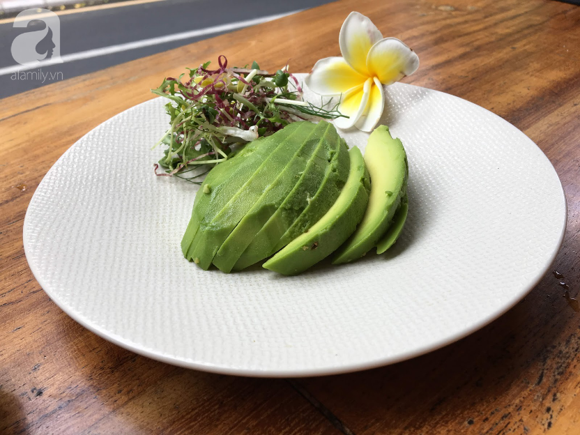 3 quán ăn chuẩn ngon, bổ, rẻ, ăn no căng cũng chỉ khoảng 150 ngàn, đến Bali nhất định nên ghé - Ảnh 14. 3 quán ăn chuẩn ngon, bổ, rẻ, ăn no căng cũng chỉ khoảng 150 ngàn, đến Bali nhất định nên ghé - Ảnh 14.