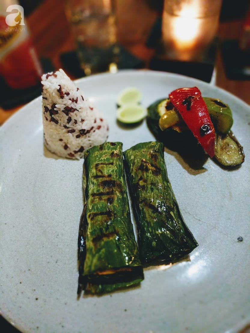 3 quán ăn chuẩn ngon, bổ, rẻ, ăn no căng cũng chỉ khoảng 150 ngàn, đến Bali nhất định nên ghé - Ảnh 13. 3 quán ăn chuẩn ngon, bổ, rẻ, ăn no căng cũng chỉ khoảng 150 ngàn, đến Bali nhất định nên ghé - Ảnh 13.