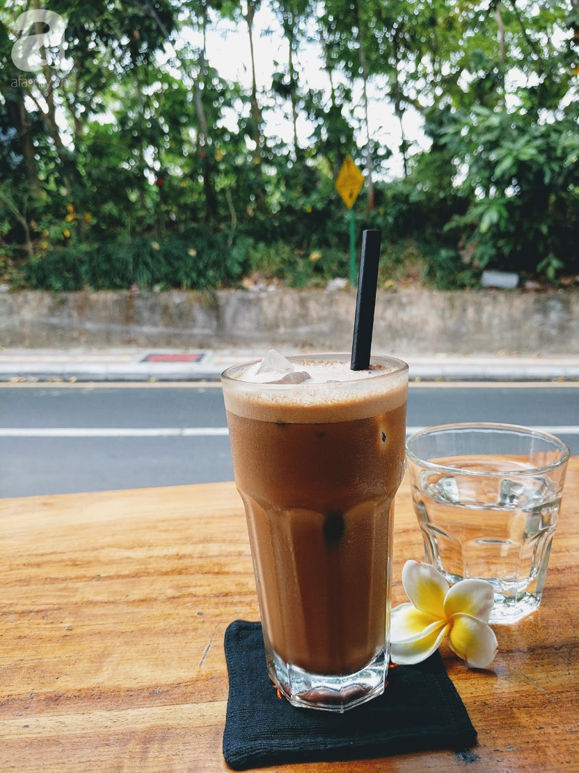 3 quán ăn chuẩn ngon, bổ, rẻ, ăn no căng cũng chỉ khoảng 150 ngàn, đến Bali nhất định nên ghé - Ảnh 15. 3 quán ăn chuẩn ngon, bổ, rẻ, ăn no căng cũng chỉ khoảng 150 ngàn, đến Bali nhất định nên ghé - Ảnh 15.