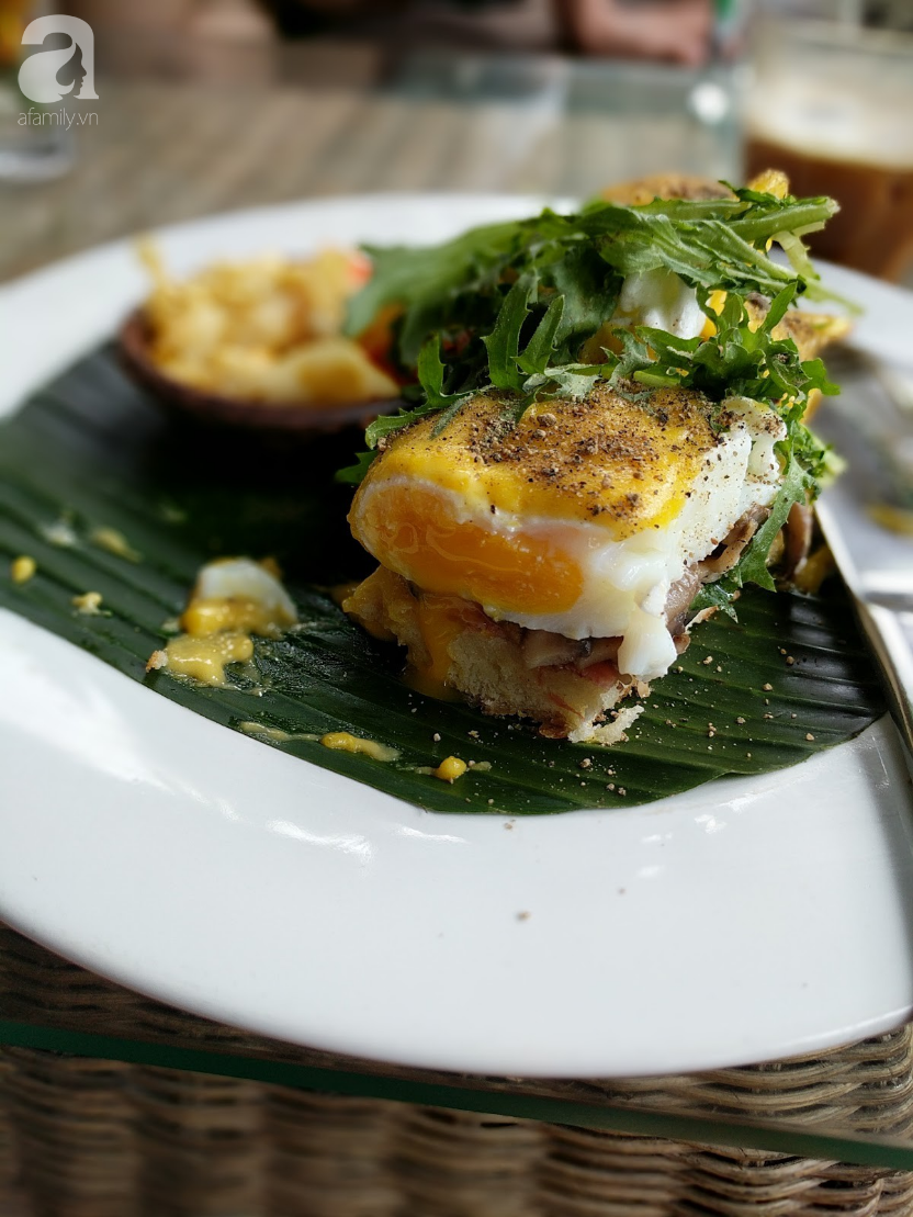 3 quán ăn chuẩn ngon, bổ, rẻ, ăn no căng cũng chỉ khoảng 150 ngàn, đến Bali nhất định nên ghé - Ảnh 2. 3 quán ăn chuẩn ngon, bổ, rẻ, ăn no căng cũng chỉ khoảng 150 ngàn, đến Bali nhất định nên ghé - Ảnh 2.