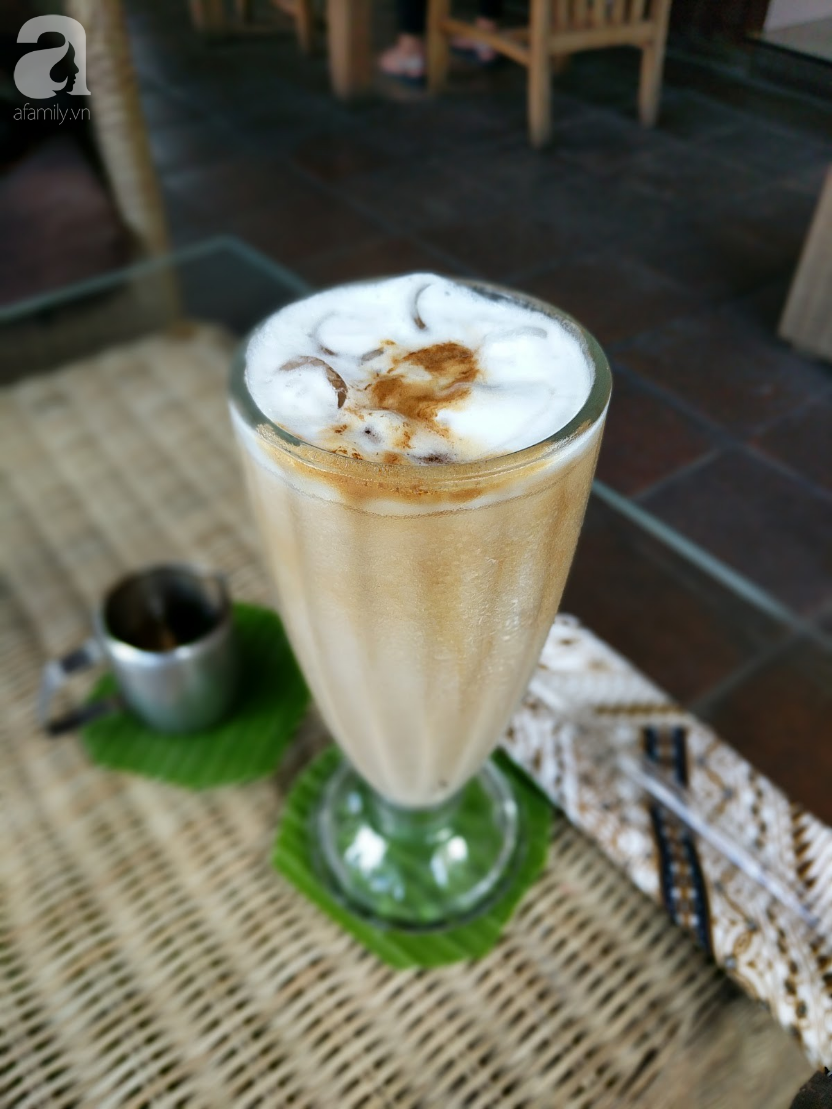 3 quán ăn chuẩn ngon, bổ, rẻ, ăn no căng cũng chỉ khoảng 150 ngàn, đến Bali nhất định nên ghé - Ảnh 4. 3 quán ăn chuẩn ngon, bổ, rẻ, ăn no căng cũng chỉ khoảng 150 ngàn, đến Bali nhất định nên ghé - Ảnh 4.