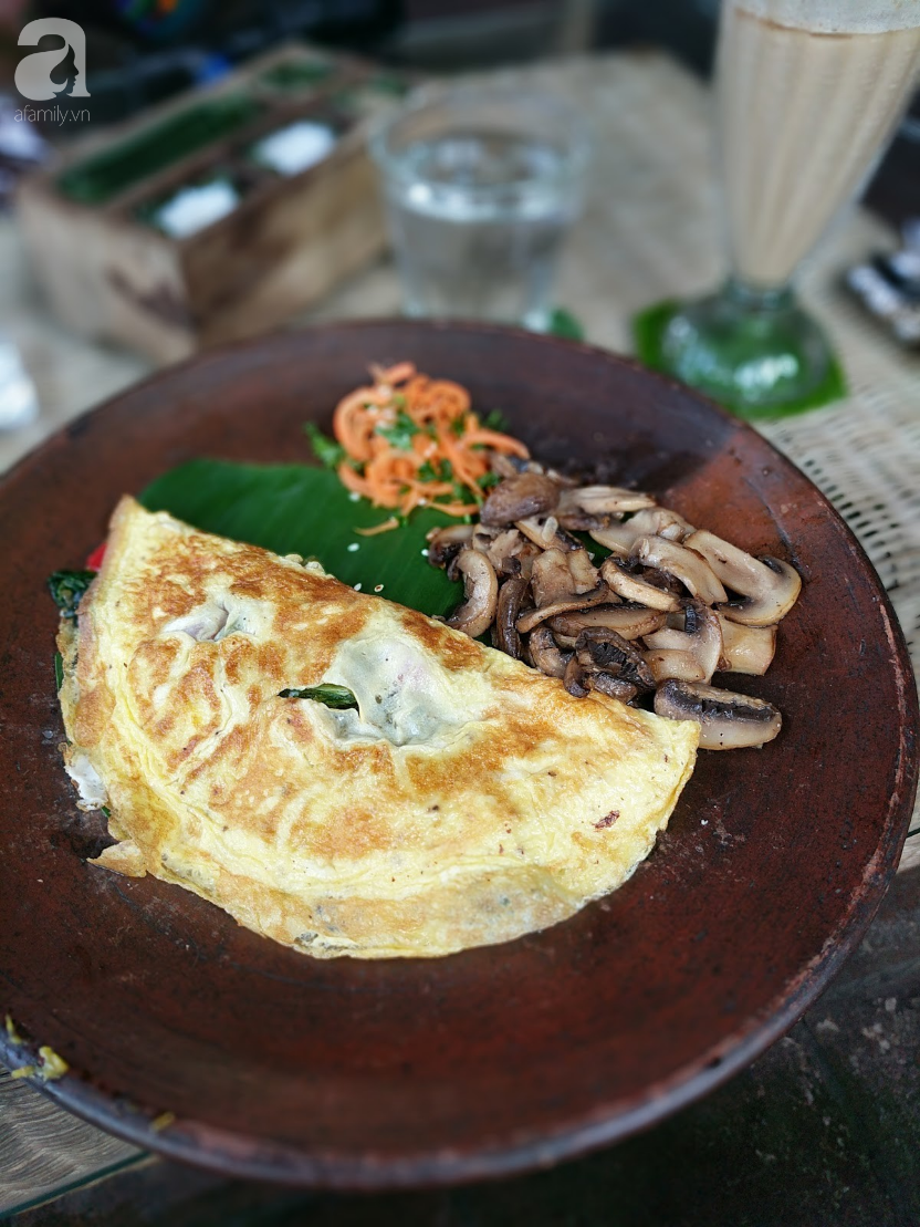 3 quán ăn chuẩn ngon, bổ, rẻ, ăn no căng cũng chỉ khoảng 150 ngàn, đến Bali nhất định nên ghé - Ảnh 3. 3 quán ăn chuẩn ngon, bổ, rẻ, ăn no căng cũng chỉ khoảng 150 ngàn, đến Bali nhất định nên ghé - Ảnh 3.