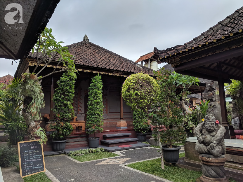 3 quán ăn chuẩn ngon, bổ, rẻ, ăn no căng cũng chỉ khoảng 150 ngàn, đến Bali nhất định nên ghé - Ảnh 5. 3 quán ăn chuẩn ngon, bổ, rẻ, ăn no căng cũng chỉ khoảng 150 ngàn, đến Bali nhất định nên ghé - Ảnh 5.