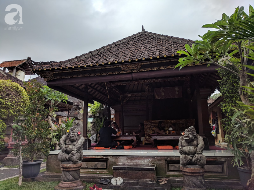 3 quán ăn chuẩn ngon, bổ, rẻ, ăn no căng cũng chỉ khoảng 150 ngàn, đến Bali nhất định nên ghé - Ảnh 6. 3 quán ăn chuẩn ngon, bổ, rẻ, ăn no căng cũng chỉ khoảng 150 ngàn, đến Bali nhất định nên ghé - Ảnh 6.