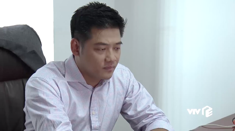 Quỳnh Búp Bê công khai làm mẫu chụp ảnh thời trang: Hậu quả đến chỉ là sớm muộn! - Ảnh 6. Quỳnh Búp Bê công khai làm mẫu chụp ảnh thời trang: Hậu quả đến chỉ là sớm muộn! - Ảnh 6.