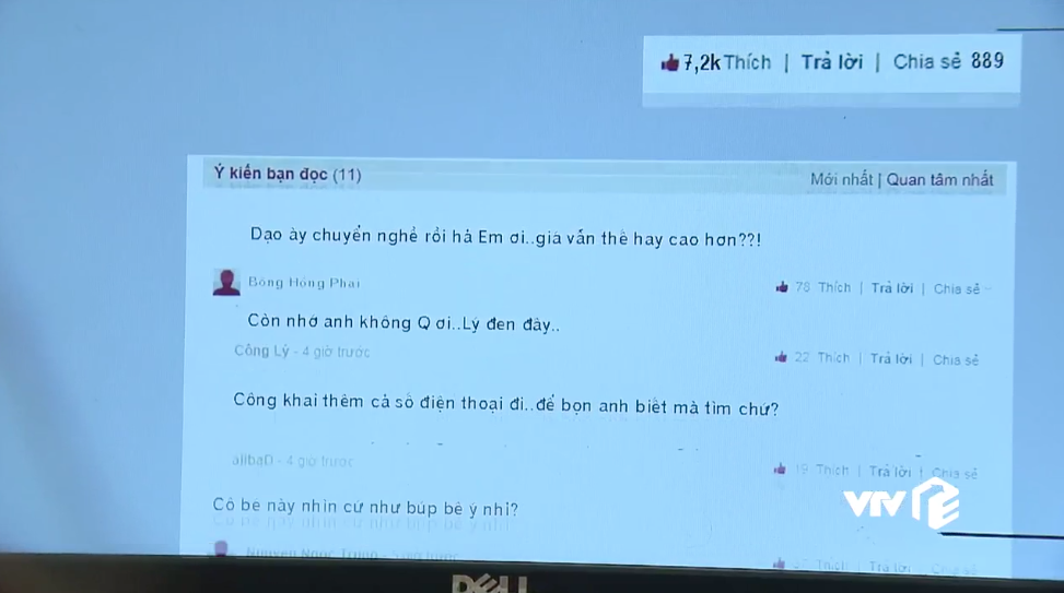 Quỳnh Búp Bê công khai làm mẫu chụp ảnh thời trang: Hậu quả đến chỉ là sớm muộn! - Ảnh 3. Quỳnh Búp Bê công khai làm mẫu chụp ảnh thời trang: Hậu quả đến chỉ là sớm muộn! - Ảnh 3.