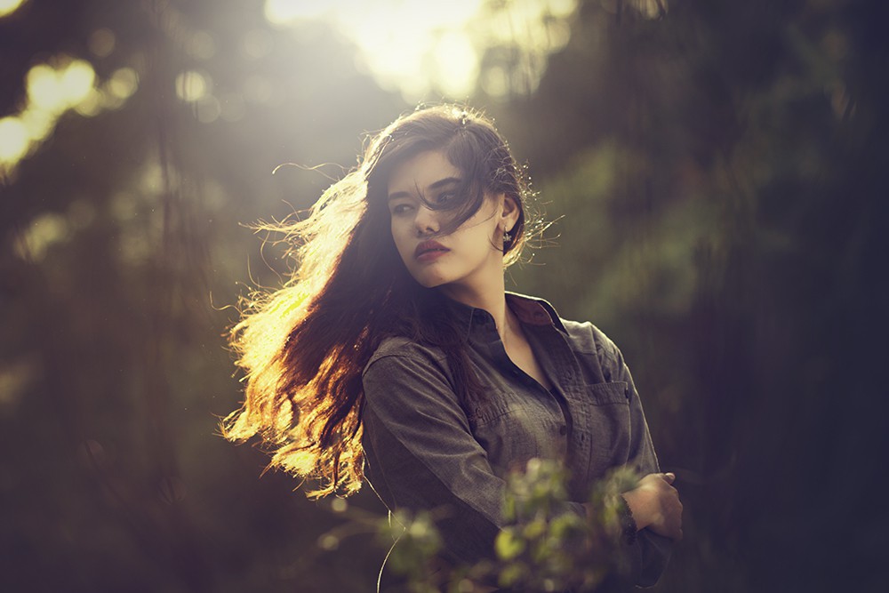 Tôi không tin nổi khi nhìn thấy người yêu của em họ và chết lặng khi nhớ lại quá khứ khủng khiếp 7 năm trước - Ảnh 2. Tôi không tin nổi khi nhìn thấy người yêu của em họ và chết lặng khi nhớ lại quá khứ khủng khiếp 7 năm trước - Ảnh 2.