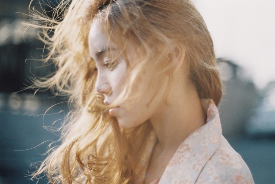 Tôi không tin nổi khi nhìn thấy người yêu của em họ và chết lặng khi nhớ lại quá khứ khủng khiếp 7 năm trước - Ảnh 3. Tôi không tin nổi khi nhìn thấy người yêu của em họ và chết lặng khi nhớ lại quá khứ khủng khiếp 7 năm trước - Ảnh 3.