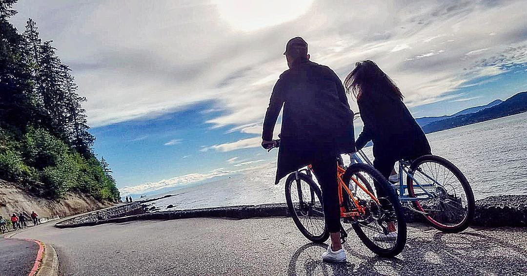 Sau ồn ào bị Helen Thanh Thảo giật chồng, hot girl Meo Meo khoe ảnh bạn trai mới, dân mạng chỉ tò mò gia thế - Ảnh 9. Sau ồn ào bị Helen Thanh Thảo giật chồng, hot girl Meo Meo khoe ảnh bạn trai mới, dân mạng chỉ tò mò gia thế - Ảnh 9.