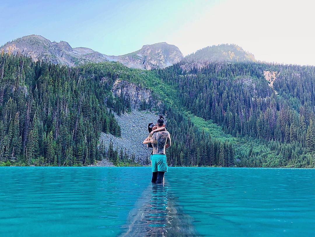 Sau ồn ào bị Helen Thanh Thảo giật chồng, hot girl Meo Meo khoe ảnh bạn trai mới, dân mạng chỉ tò mò gia thế - Ảnh 8. Sau ồn ào bị Helen Thanh Thảo giật chồng, hot girl Meo Meo khoe ảnh bạn trai mới, dân mạng chỉ tò mò gia thế - Ảnh 8.