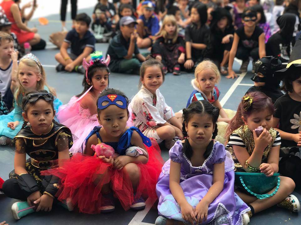 Đoan Trang bất ngờ khoe món quà đặc biệt cô Bống Hồng Nhung gửi tặng con gái - Ảnh 2. Đoan Trang bất ngờ khoe món quà đặc biệt cô Bống Hồng Nhung gửi tặng con gái - Ảnh 2.