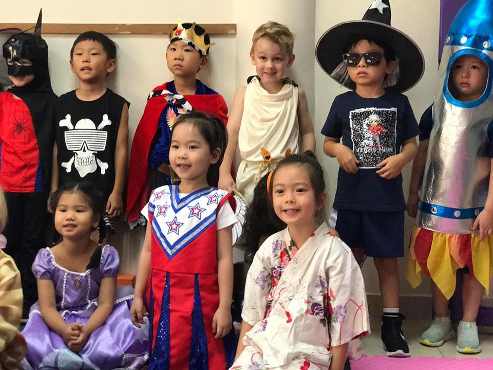 Đoan Trang bất ngờ khoe món quà đặc biệt cô Bống Hồng Nhung gửi tặng con gái - Ảnh 3. Đoan Trang bất ngờ khoe món quà đặc biệt cô Bống Hồng Nhung gửi tặng con gái - Ảnh 3.