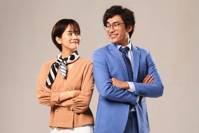 Lộ tin nhắn được cho là của Kiều Minh Tuấn gửi An Nguy: Lúc này đừng buông anh? - Ảnh 2. Lộ tin nhắn được cho là của Kiều Minh Tuấn gửi An Nguy: Lúc này đừng buông anh? - Ảnh 2.