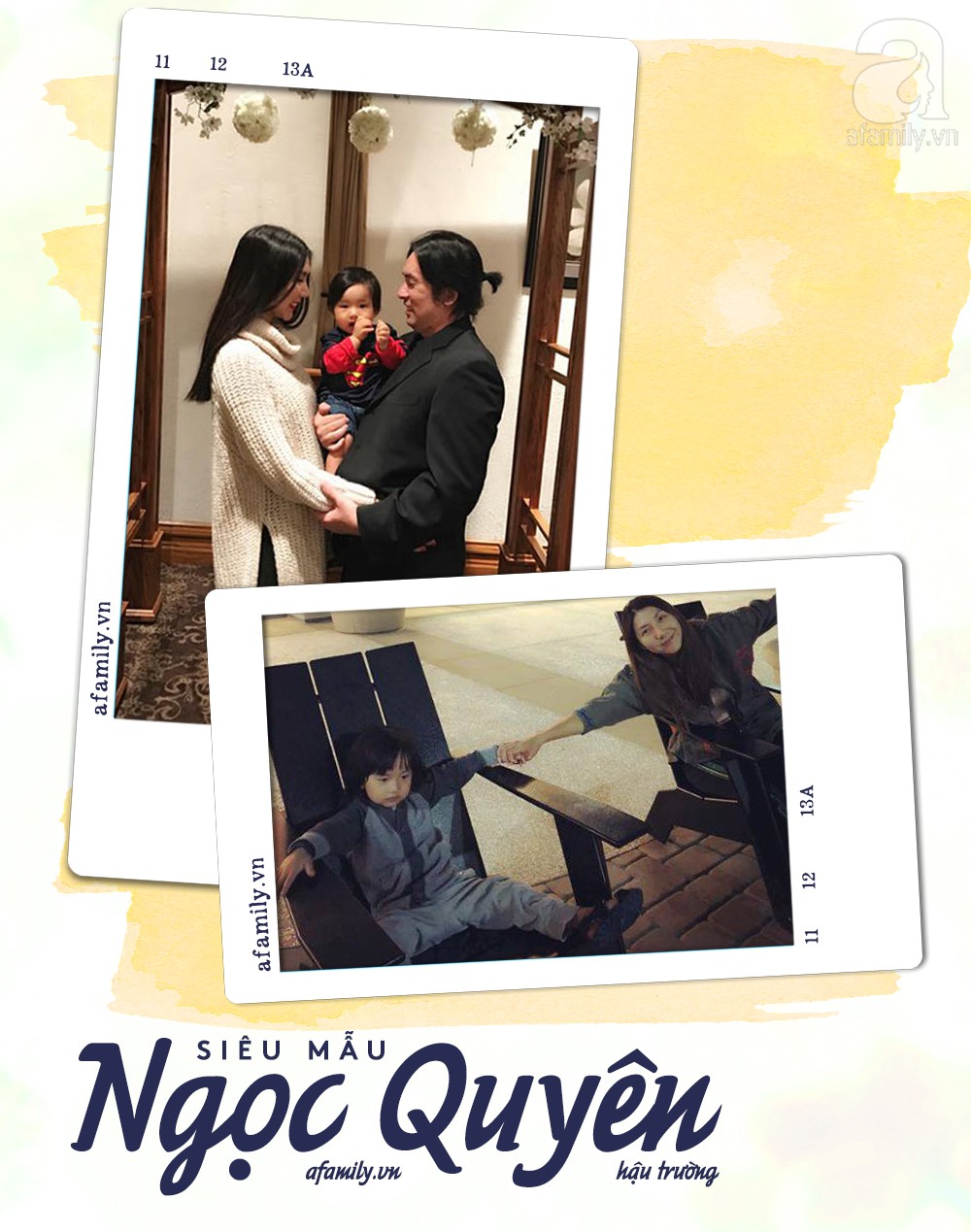 Ngọc Quyên: Tuổi thơ dữ dội, từ bỏ hào quang showbiz vì giấc mơ Lọ Lem trên đất Mỹ để 4 năm sau vỡ vụn - Ảnh 9. Ngọc Quyên: Tuổi thơ dữ dội, từ bỏ hào quang showbiz vì giấc mơ Lọ Lem trên đất Mỹ để 4 năm sau vỡ vụn - Ảnh 9.