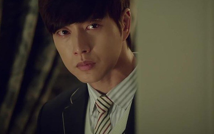 Chồng mải hú hí với bồ quên cả lên viện thăm con, vợ ra chiêu cao tay khiến anh phải rơi nước mắt hối hận - Ảnh 1. Chồng mải hú hí với bồ quên cả lên viện thăm con, vợ ra chiêu cao tay khiến anh phải rơi nước mắt hối hận - Ảnh 1.