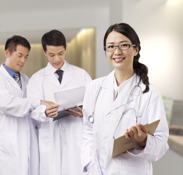 Chuyên gia Dinh dưỡng tiết lộ sự thật về sữa non mà nhiều bà mẹ trẻ còn ngộ nhận - Ảnh 1. Chuyên gia Dinh dưỡng tiết lộ sự thật về sữa non mà nhiều bà mẹ trẻ còn ngộ nhận - Ảnh 1.