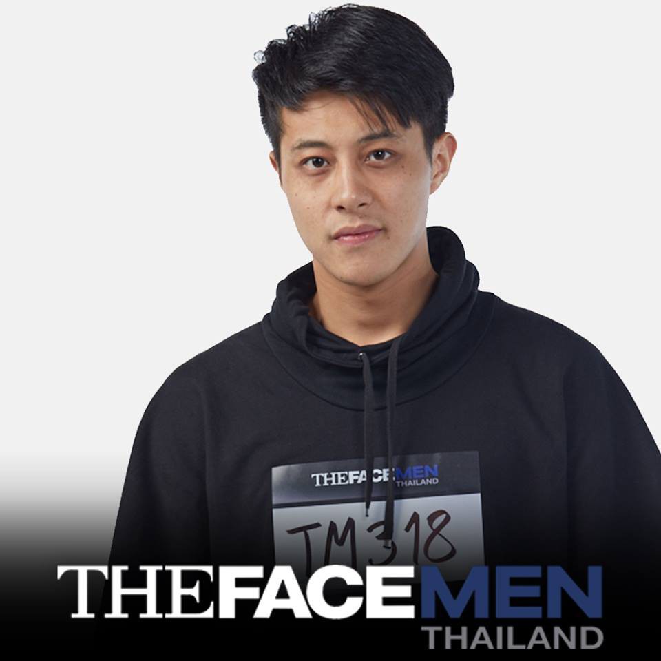 Soi body và mặt mộc của hotboy The Face Men vừa cầu hôn Hương Giang! - Ảnh 3. Soi body và mặt mộc của hotboy The Face Men vừa cầu hôn Hương Giang! - Ảnh 3.