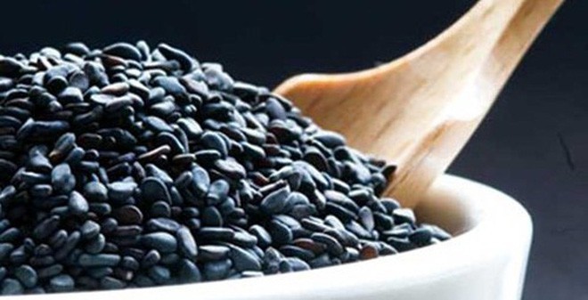 Chuyên gia mách loại thuốc tự nhiên nhà nào cũng có, mỗi ngày ăn 2 thìa hết sạch táo bón - Ảnh 2. Chuyên gia mách loại thuốc tự nhiên nhà nào cũng có, mỗi ngày ăn 2 thìa hết sạch táo bón - Ảnh 2.