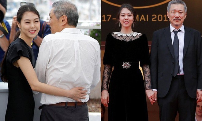 Hậu quả của 6 vụ ngoại tình chấn động showbiz châu Á: Người vẫn hạnh phúc trong phú quý, kẻ chịu họa sát thân - Ảnh 3. Hậu quả của 6 vụ ngoại tình chấn động showbiz châu Á: Người vẫn hạnh phúc trong phú quý, kẻ chịu họa sát thân - Ảnh 3.