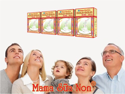 Chuyên gia Dinh dưỡng tiết lộ sự thật về sữa non mà nhiều bà mẹ trẻ còn ngộ nhận - Ảnh 4. Chuyên gia Dinh dưỡng tiết lộ sự thật về sữa non mà nhiều bà mẹ trẻ còn ngộ nhận - Ảnh 4.