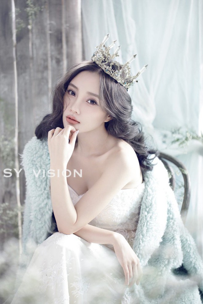 Hậu quả của 6 vụ ngoại tình chấn động showbiz châu Á: Người vẫn hạnh phúc trong phú quý, kẻ chịu họa sát thân - Ảnh 5. Hậu quả của 6 vụ ngoại tình chấn động showbiz châu Á: Người vẫn hạnh phúc trong phú quý, kẻ chịu họa sát thân - Ảnh 5.