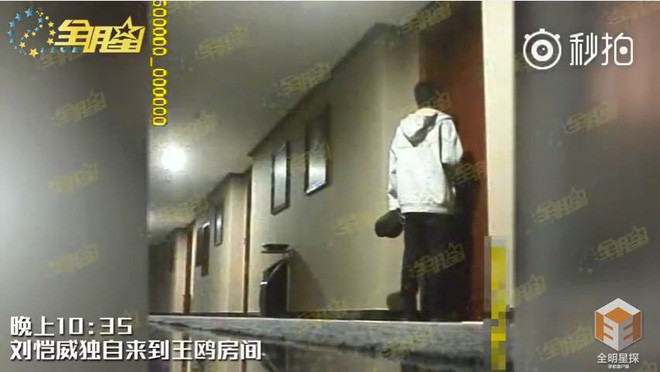 Hậu quả của 6 vụ ngoại tình chấn động showbiz châu Á: Người vẫn hạnh phúc trong phú quý, kẻ chịu họa sát thân - Ảnh 8. Hậu quả của 6 vụ ngoại tình chấn động showbiz châu Á: Người vẫn hạnh phúc trong phú quý, kẻ chịu họa sát thân - Ảnh 8.