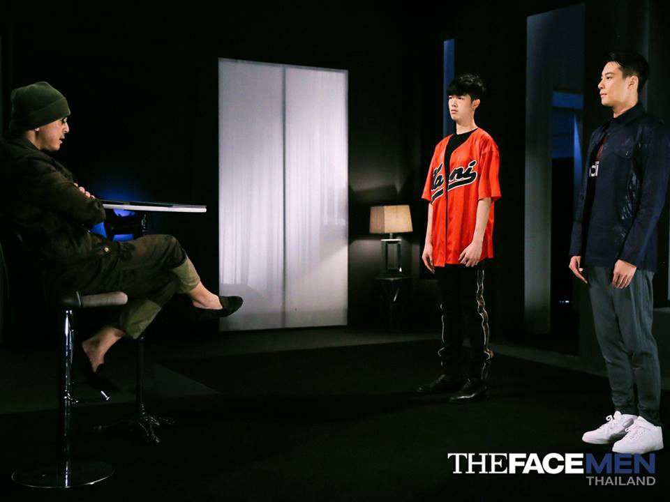 Soi body và mặt mộc của hotboy The Face Men vừa cầu hôn Hương Giang! - Ảnh 10. Soi body và mặt mộc của hotboy The Face Men vừa cầu hôn Hương Giang! - Ảnh 10.