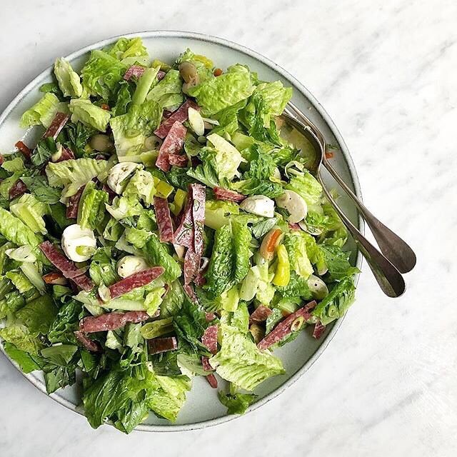 4 &ldquo;s&aacute;t thủ&rdquo; v&ocirc; h&igrave;nh khiến l&agrave;n da ng&agrave;y một gi&agrave; nua v&agrave; loạt b&iacute; k&iacute;p m&agrave; bạn cần l&uacute;c n&agrave;y - Ảnh 6.