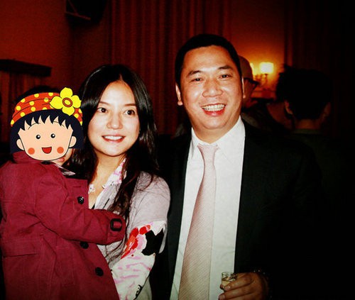 Ho&agrave;n Ch&acirc;u C&aacute;ch C&aacute;ch l&agrave; si&ecirc;u phẩm d&iacute;nh dớp, ai cũng vướng scandal r&uacute;ng động trừ 1 nh&acirc;n vật duy nhất - Ảnh 2.