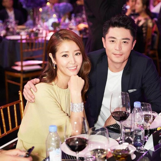 Ho&agrave;n Ch&acirc;u C&aacute;ch C&aacute;ch l&agrave; si&ecirc;u phẩm d&iacute;nh dớp, ai cũng vướng scandal r&uacute;ng động trừ 1 nh&acirc;n vật duy nhất - Ảnh 4.