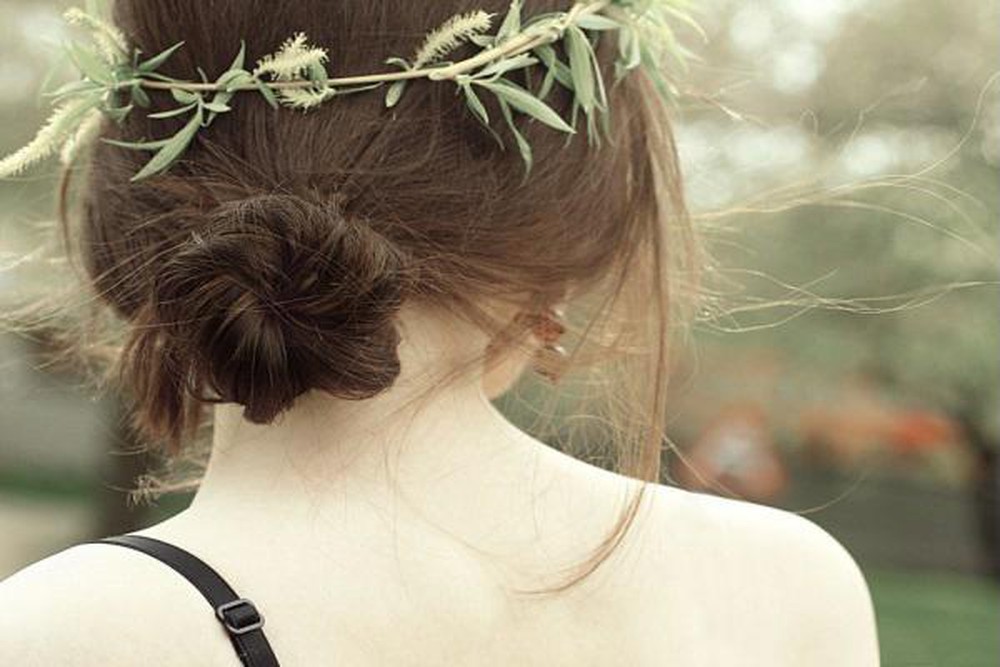 Đàn bà hạnh phúc không học cách chịu đựng, họ luôn làm gì đó khi bắt đầu những cơn đau của hôn nhân! - Ảnh 2. Đàn bà hạnh phúc không học cách chịu đựng, họ luôn làm gì đó khi bắt đầu những cơn đau của hôn nhân! - Ảnh 2.