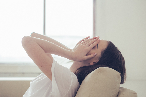 Tôi không dám ngẩng đầu đối diện với nhà chồng sau khi sự thật về người bố đáng kính bị bại lộ - Ảnh 2. Tôi không dám ngẩng đầu đối diện với nhà chồng sau khi sự thật về người bố đáng kính bị bại lộ - Ảnh 2.