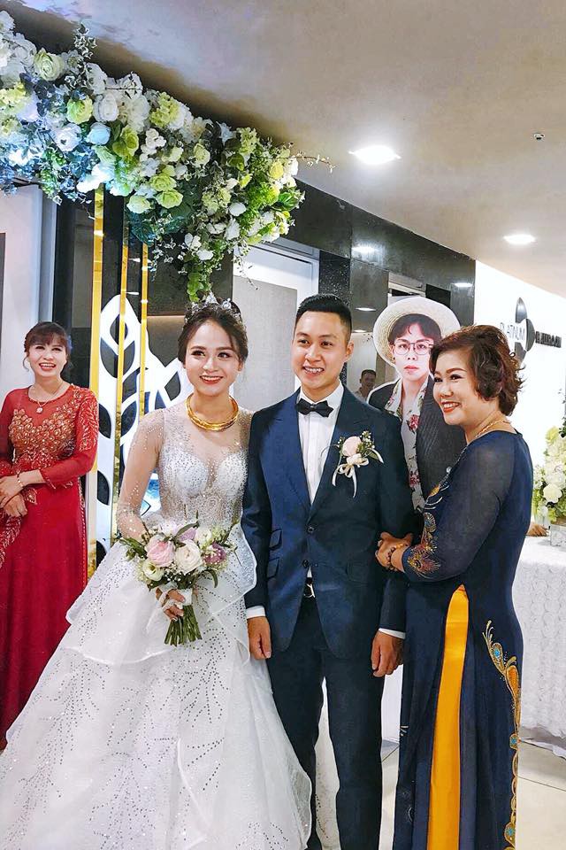 45953592_10212896995160019_74676420281892864_n