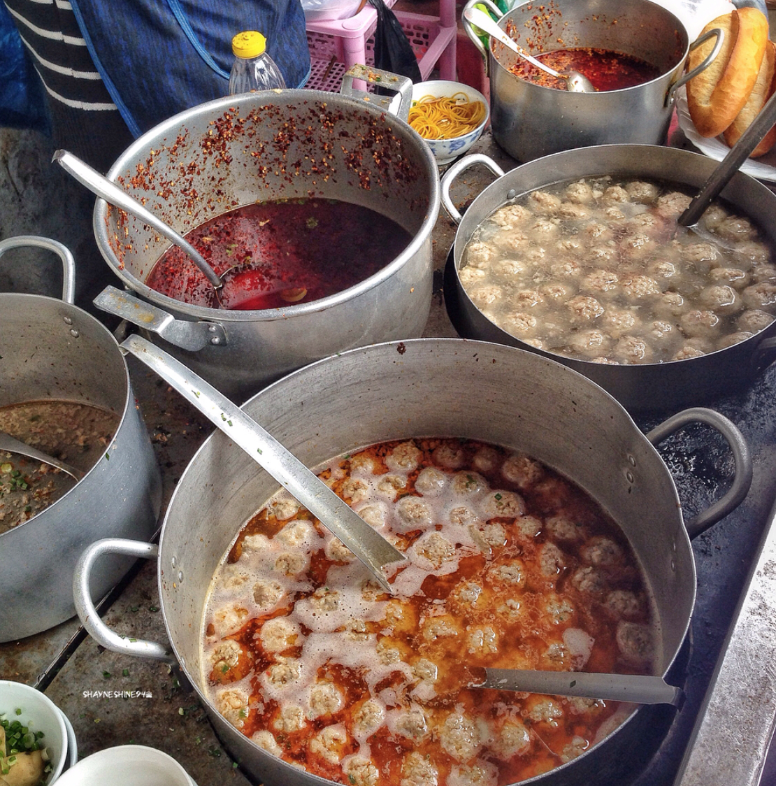 52-dananglocalfood-15418755699631492430437.png